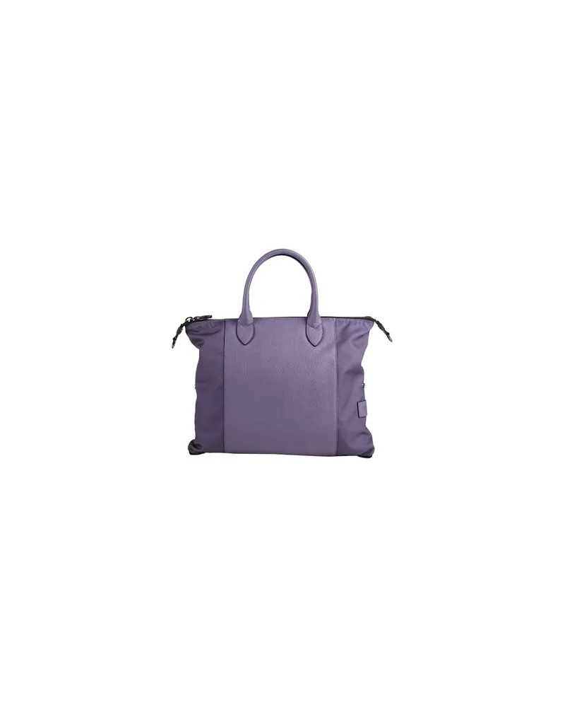 Gabs G3 POP TG M - TASCHEN - Handtaschenauf YOOX.COM Violett