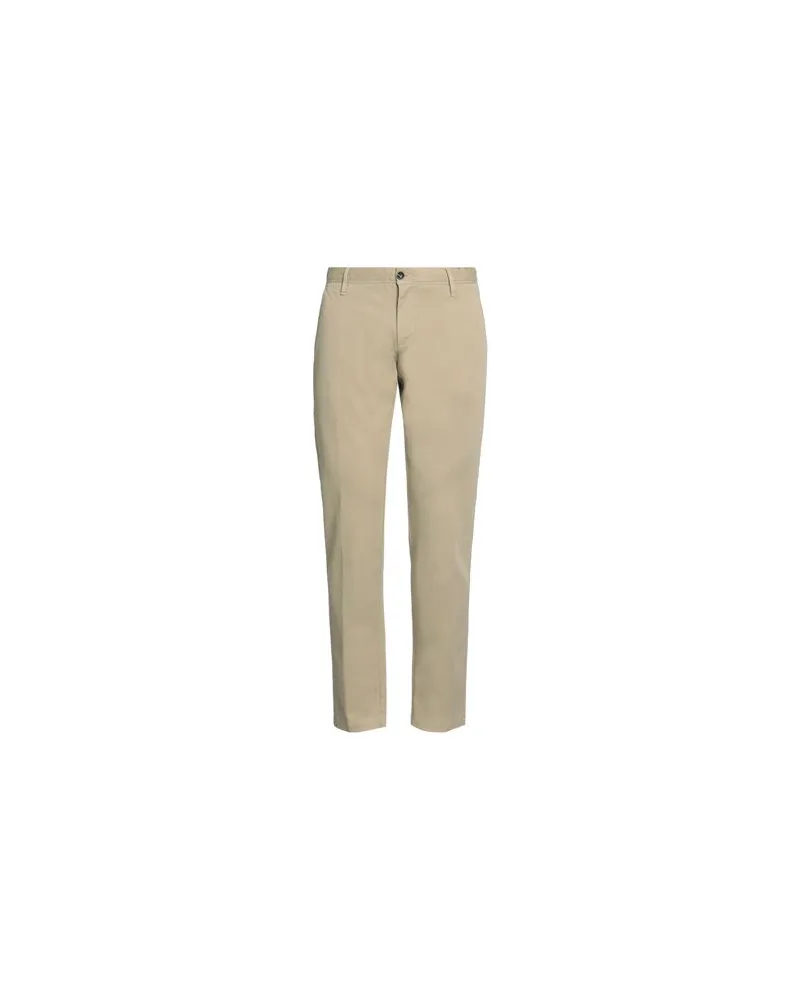 AT.P.CO HOSEN & RÖCKE - Hosenauf YOOX.COM Khaki