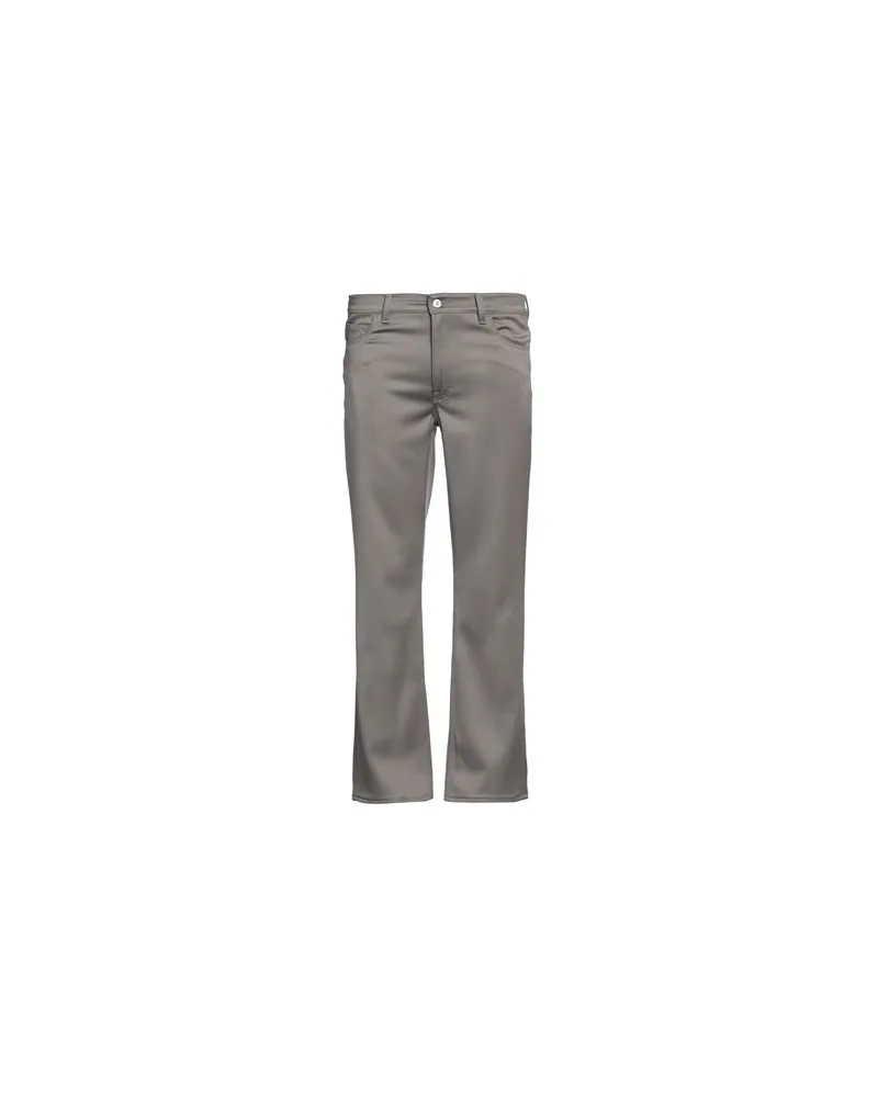Our Legacy HOSEN & RÖCKE - Hosenauf YOOX.COM Blei