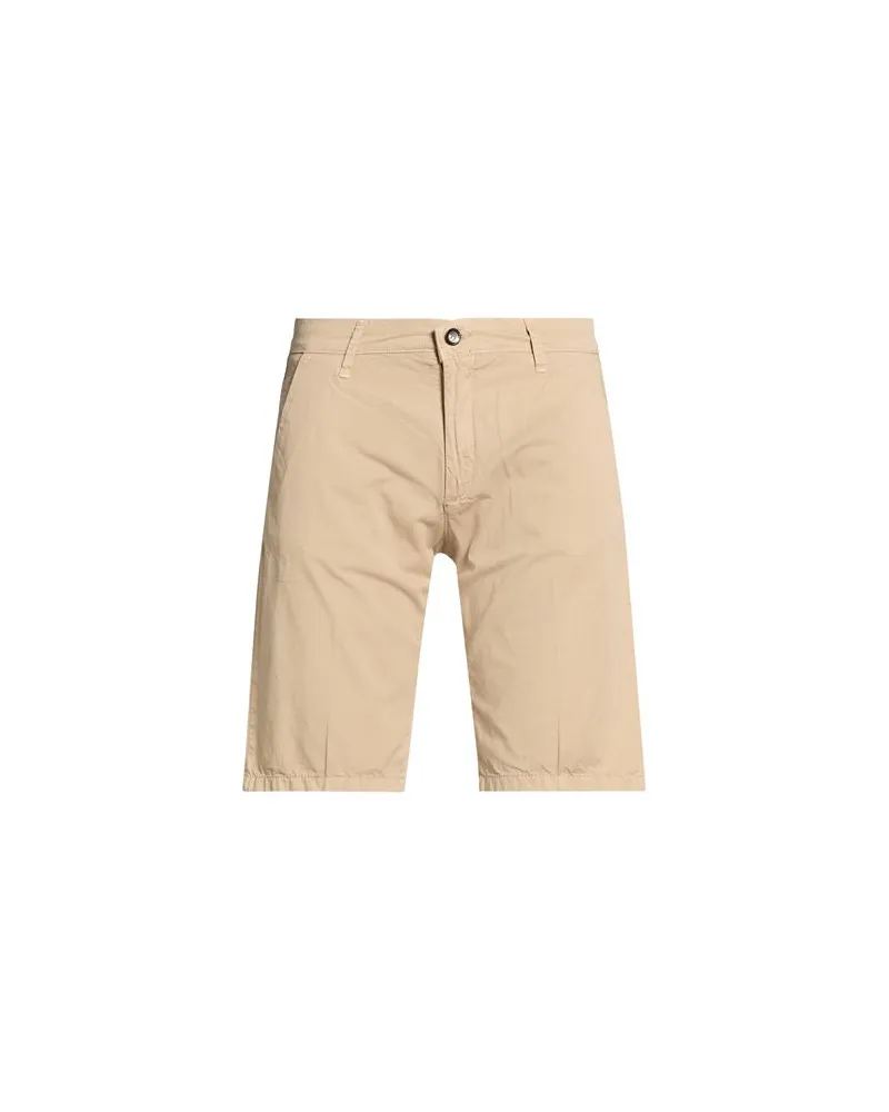 Take Two HOSEN & RÖCKE - Shorts & Bermudashortsauf YOOX.COM Beige