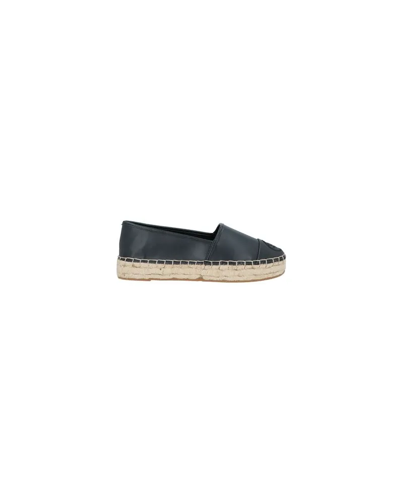 Guess SCHUHE - Espadrillesauf YOOX.COM Schwarz