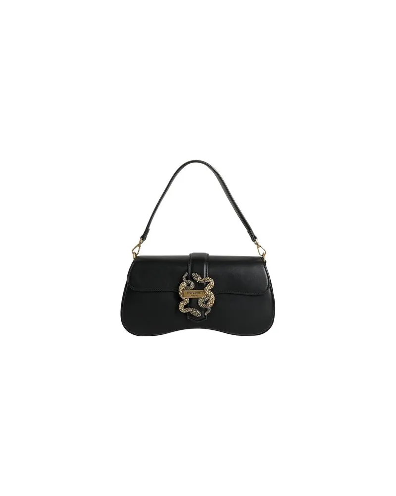 Just Cavalli TASCHEN - Handtaschenauf YOOX.COM Schwarz