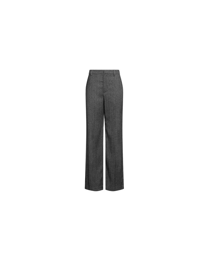 Brunello Cucinelli HOSEN & RÖCKE - Hosenauf YOOX.COM Braungrau