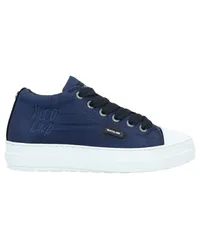 RUCO LINE Sneakers Nachtblau