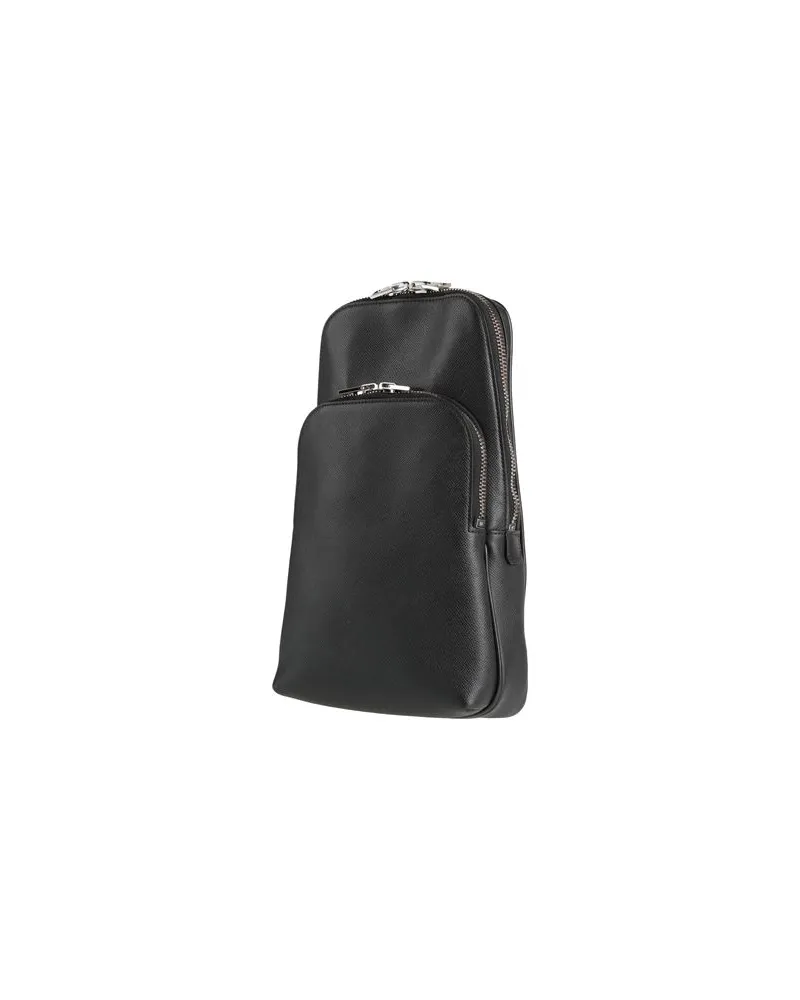 Tom Ford TASCHEN - Rucksäckeauf YOOX.COM Schwarz