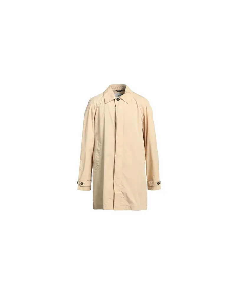 Woolrich JACKEN & MÄNTEL - Jacken, Mäntel & Trenchcoatsauf YOOX.COM Sand
