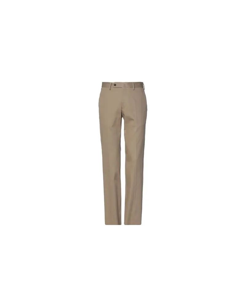 The Gigi HOSEN & RÖCKE - Hosenauf YOOX.COM Sand