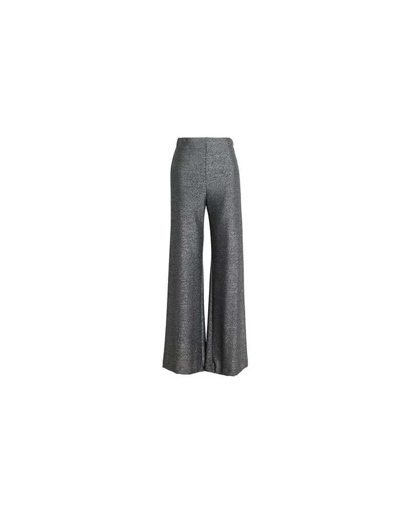 Caliban HOSEN & RÖCKE - Hosenauf YOOX.COM Silber