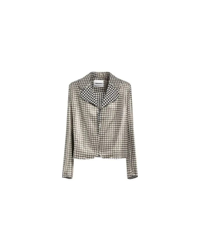 Brand Unique ANZÜGE und CO-ORDS - Blazersauf YOOX.COM Gold