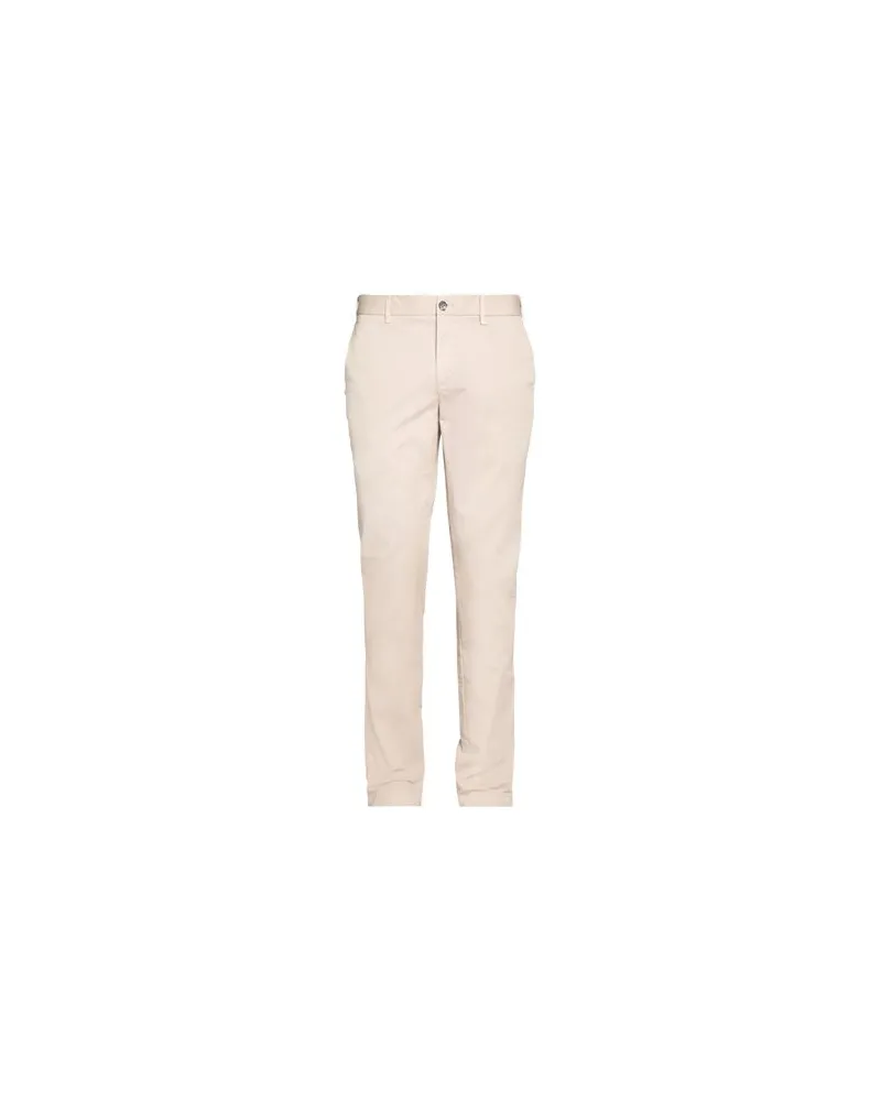 Brooksfield HOSEN & RÖCKE - Hosenauf YOOX.COM Beige