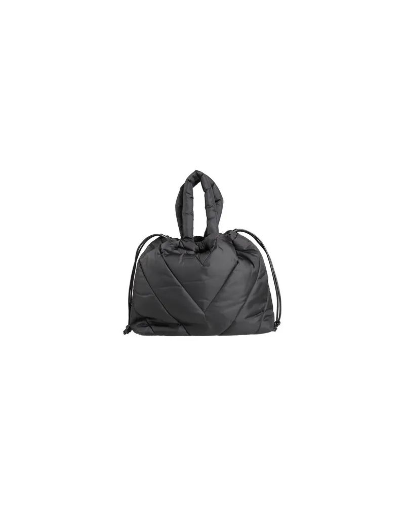 Armani Exchange TASCHEN - Handtaschenauf YOOX.COM Schwarz