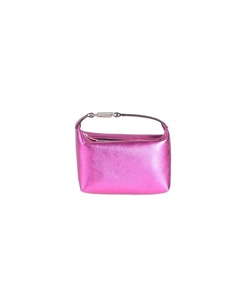 EÉRA TASCHEN - Handtaschenauf YOOX.COM Fuchsia