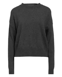 ARAGONA Pullover Granitgrau