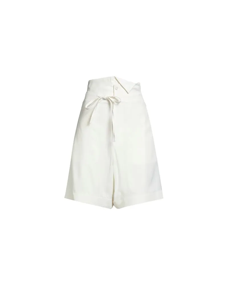Y-3 HOSEN & RÖCKE - Shorts & Bermudashortsauf YOOX.COM Off