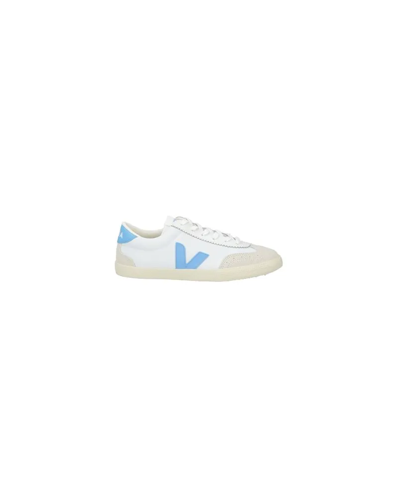 VEJA SCHUHE - Sneakersauf YOOX.COM Weiß