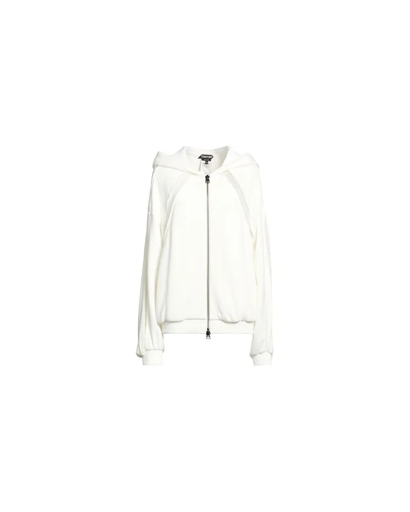 Tom Ford TOPS - Sweatshirtsauf YOOX.COM Off