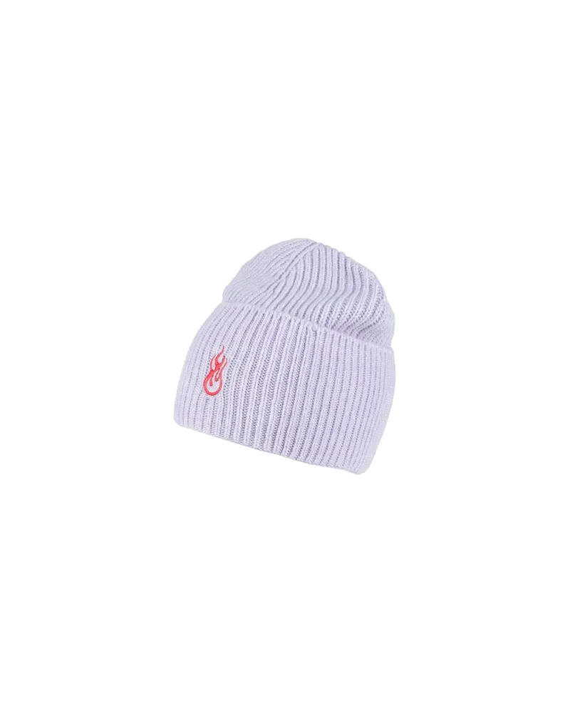 Vision Of Super ACCESSOIRES - Mützen & Hüteauf YOOX.COM Lila