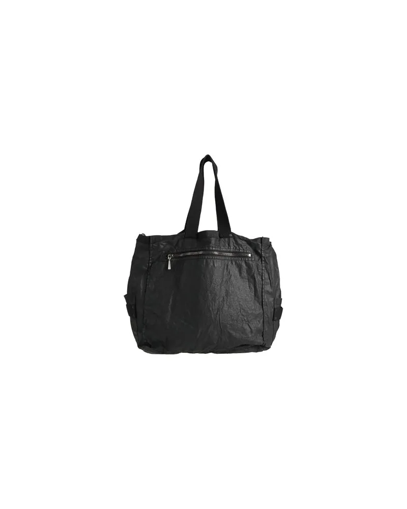 Masnada TASCHEN - Schultertaschenauf YOOX.COM Schwarz