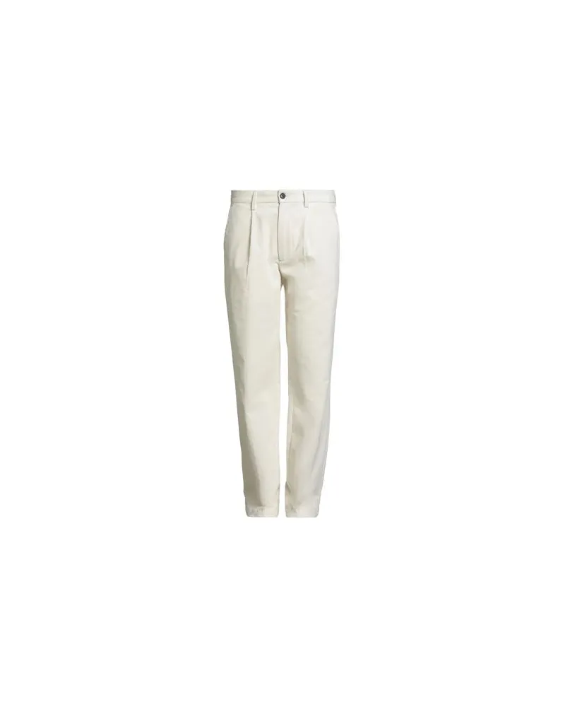 Department 5 HOSEN & RÖCKE - Hosenauf YOOX.COM Off