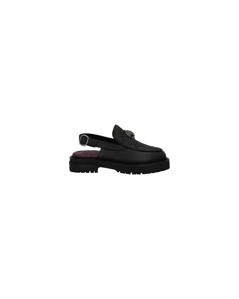 Kurt Geiger SCHUHE - Pumpsauf YOOX.COM Schwarz