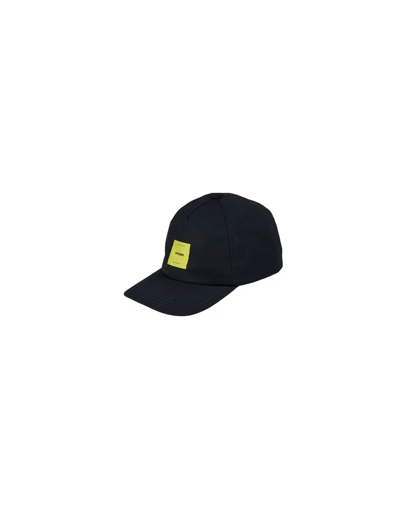 Spiewak ACCESSOIRES - Mützen & Hüteauf YOOX.COM Nachtblau