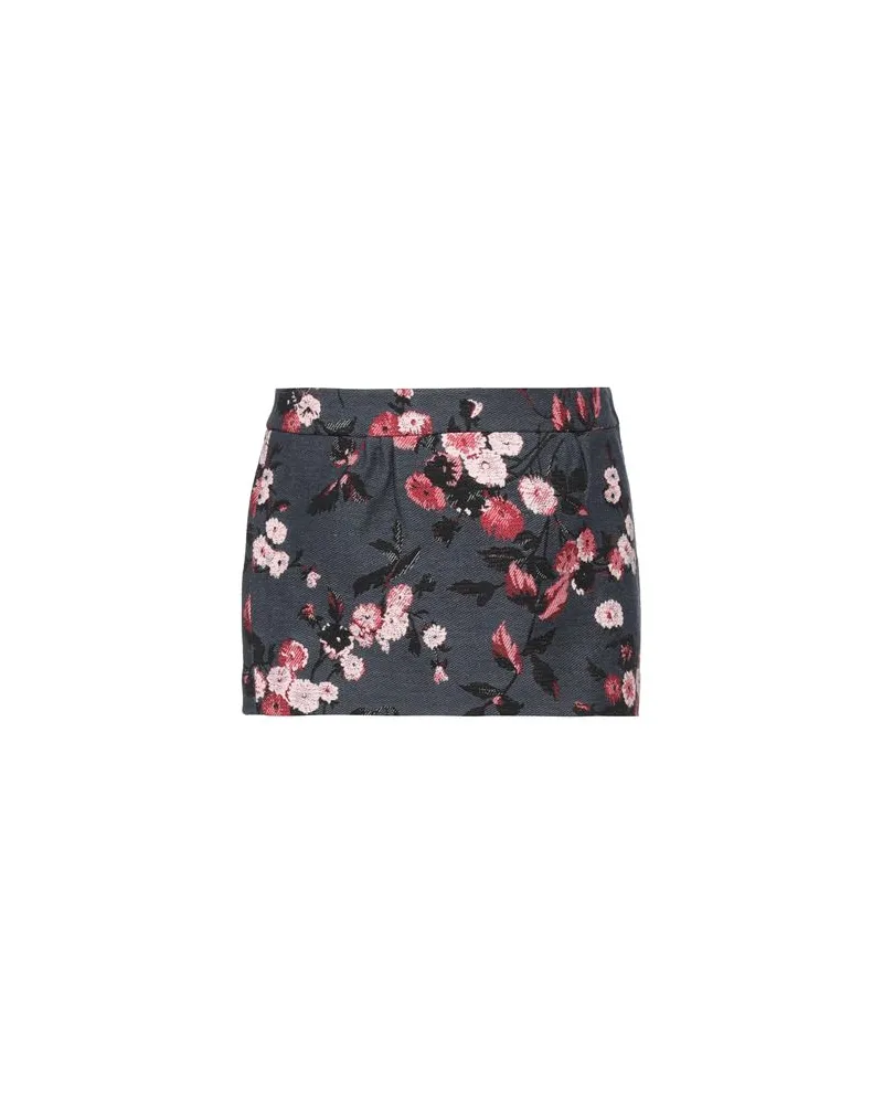 Dsquared2 HOSEN & RÖCKE - Miniröckeauf YOOX.COM Taubenblau