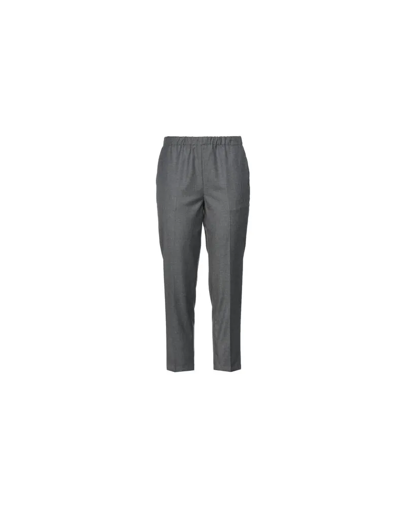 Siviglia HOSEN & RÖCKE - Hosenauf YOOX.COM Blei