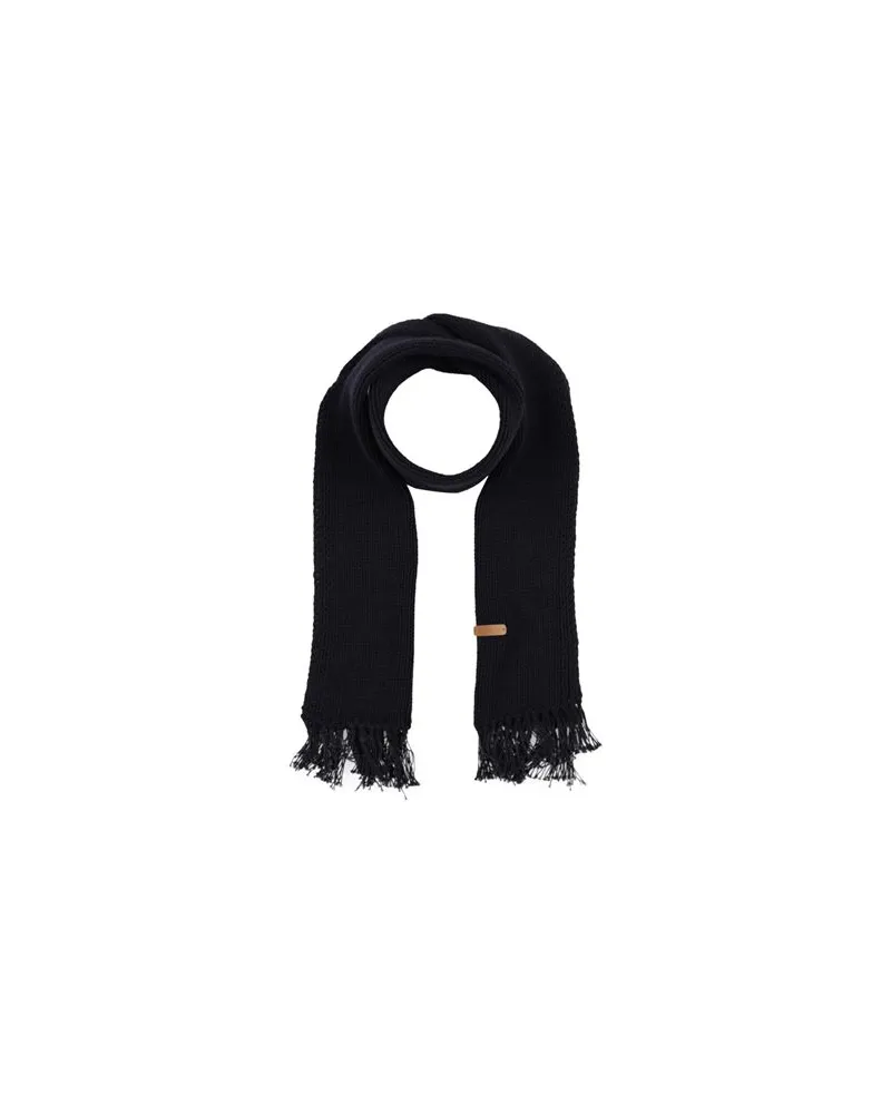 LE 17 SEPTEMBRE ACCESSOIRES - Schalsauf YOOX.COM Nachtblau