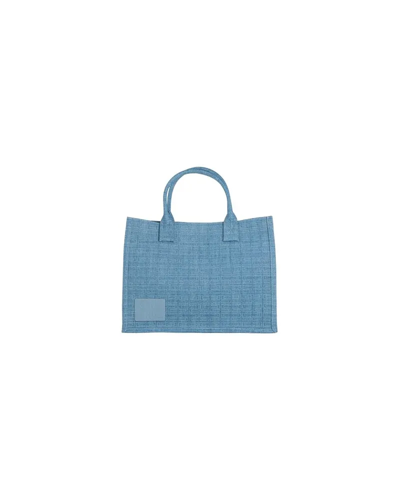 Sandro TASCHEN - Handtaschenauf YOOX.COM Blaugrau