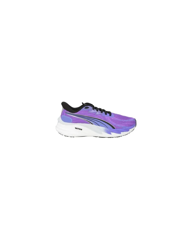Puma NITRO™ ELITE VELOCITY NITRO 4 WNS  - SCHUHE - Sneakersauf YOOX.COM Violett