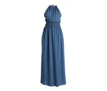 Maxi-Kleid