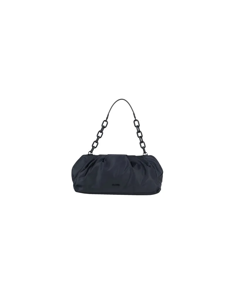 Calvin Klein TASCHEN - Handtaschenauf YOOX.COM Schwarz