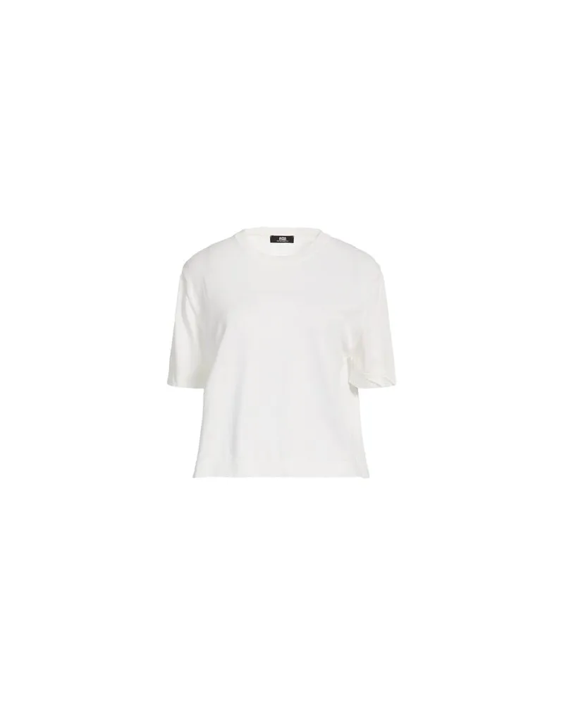 Alpha Studio TOPS - T-shirtsauf YOOX.COM Off