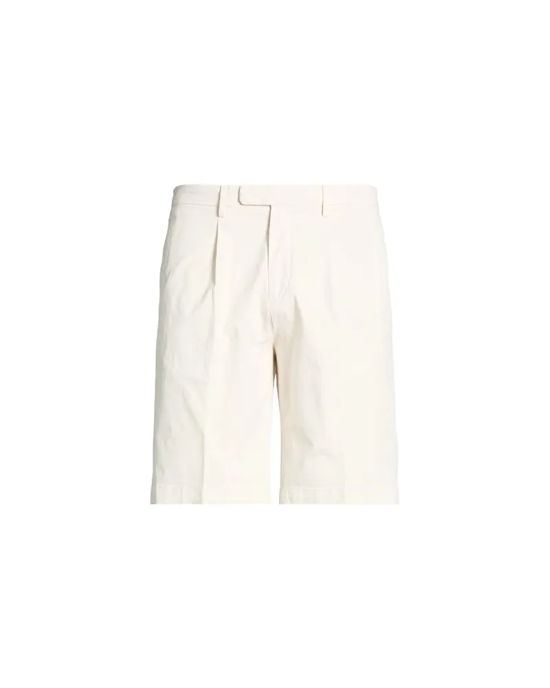 Boglioli HOSEN & RÖCKE - Shorts & Bermudashortsauf YOOX.COM Off