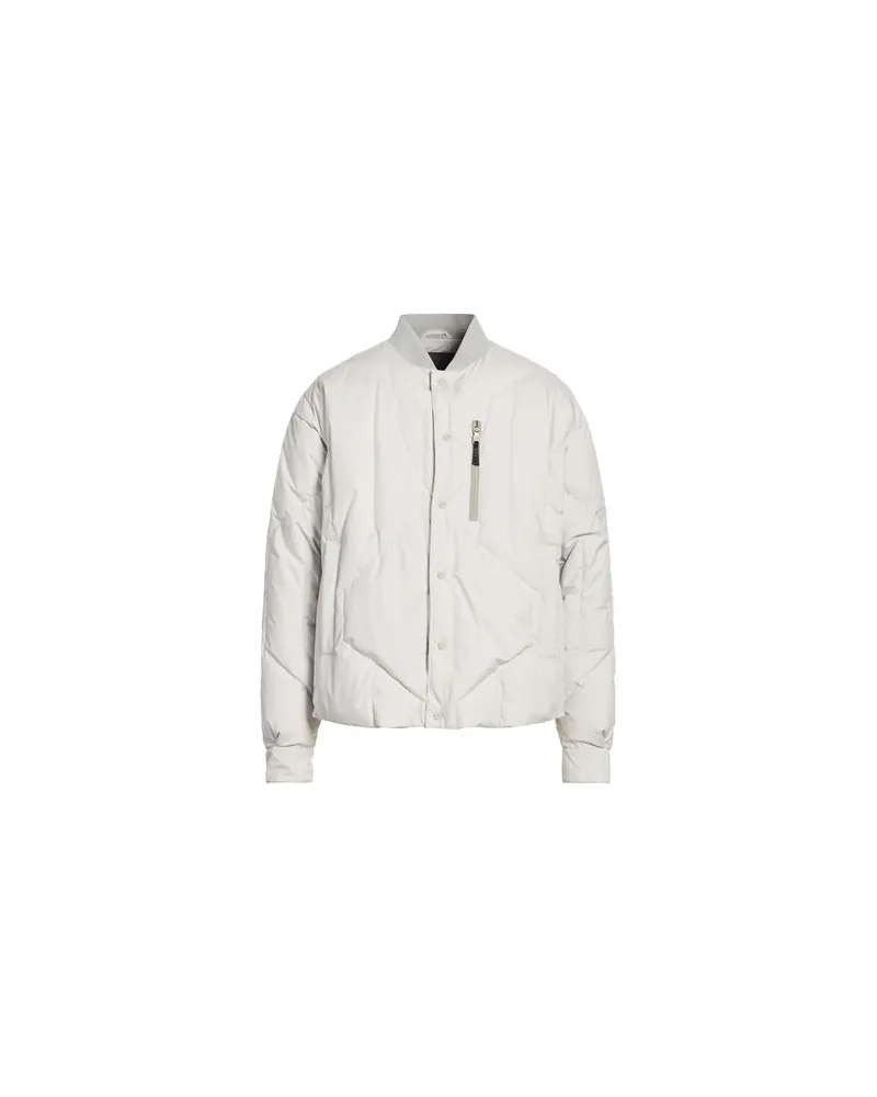 Herno JACKEN & MÄNTEL - Pufferjacken & Daunenjackenauf YOOX.COM Off