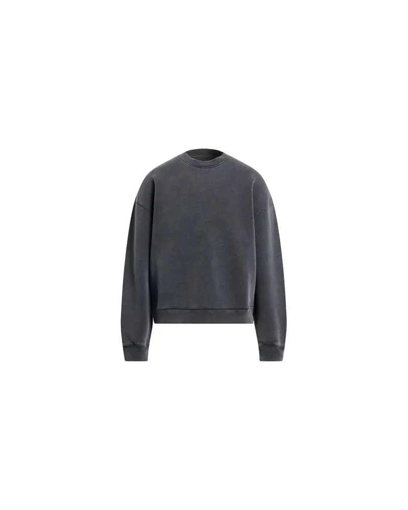 Axel Arigato TOPS - Sweatshirtsauf YOOX.COM Blei