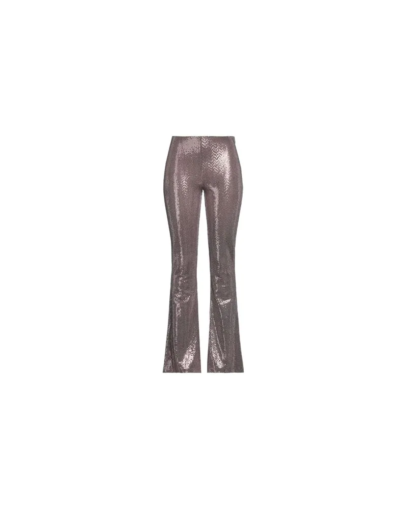 Dodo Bar Or HOSEN & RÖCKE - Hosenauf YOOX.COM Malve