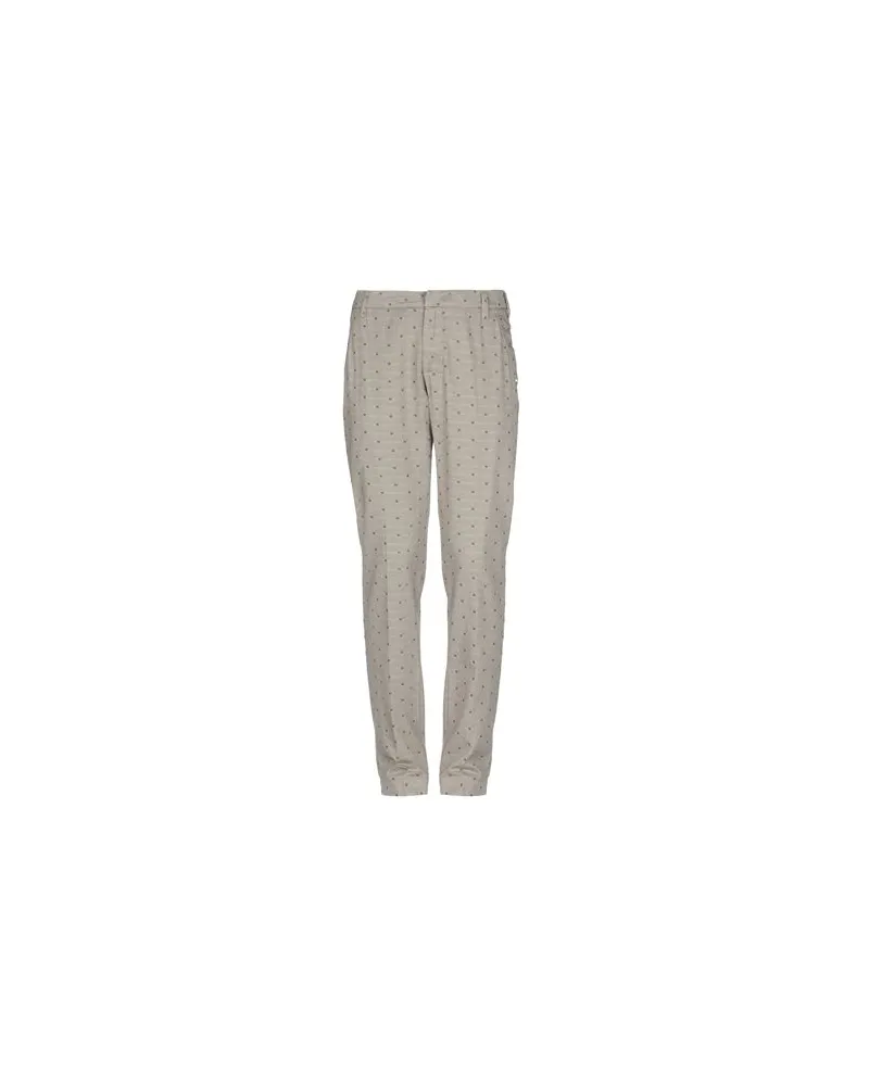 Entre Amis HOSEN & RÖCKE - Hosenauf YOOX.COM Sand