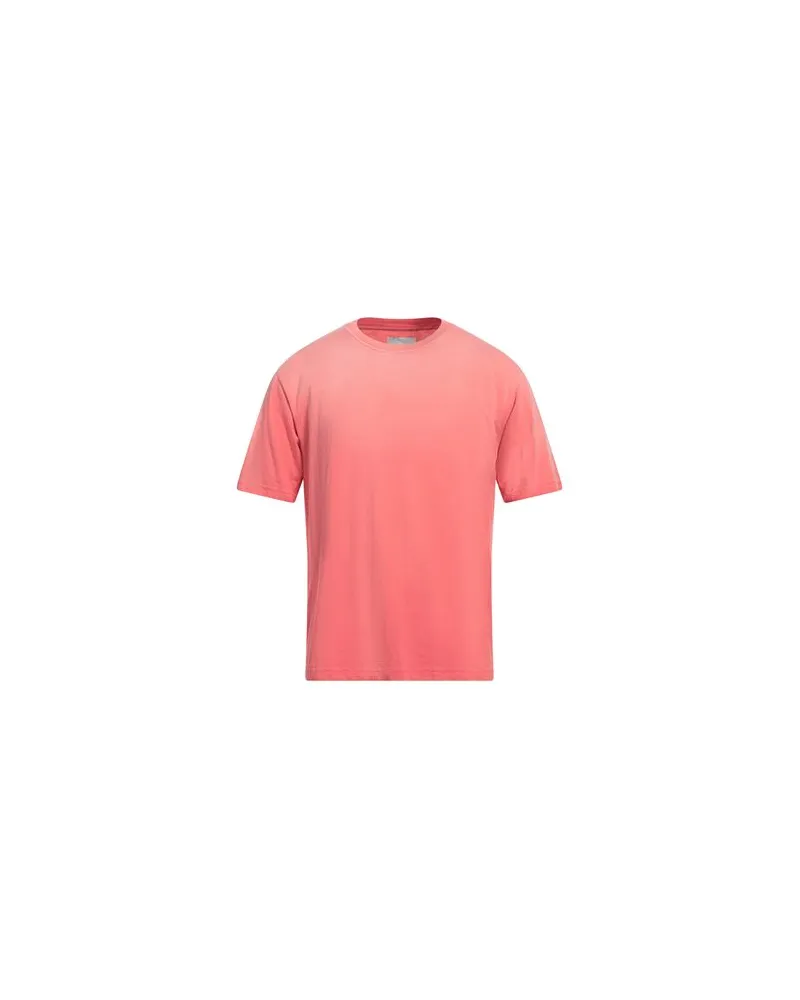Haikure TOPS - T-shirtsauf YOOX.COM Koralle