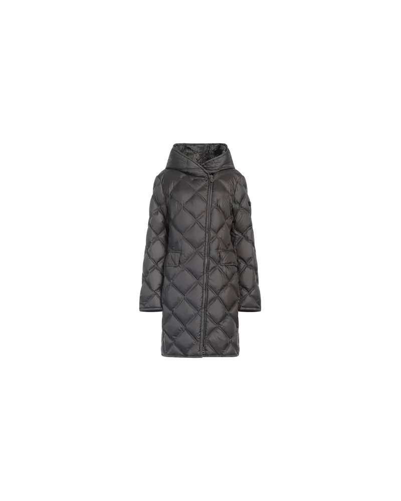 Peuterey JACKEN & MÄNTEL - Pufferjacken & Daunenjackenauf YOOX.COM Militärgrün