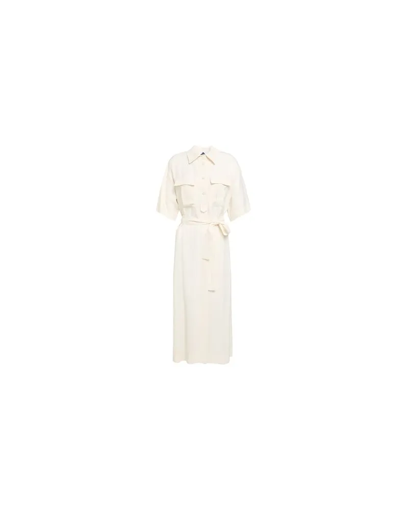 Kaos KLEIDER - Midi-Kleiderauf YOOX.COM Off