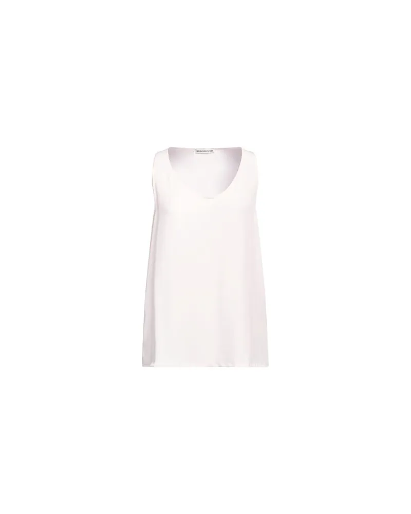 Drykorn TOPS - Topsauf YOOX.COM Hellrosa