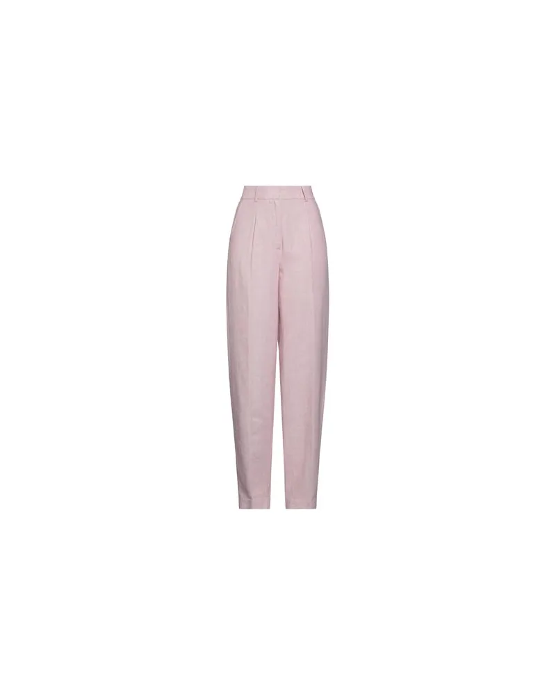 Michael Kors HOSEN & RÖCKE - Hosenauf YOOX.COM Rosa