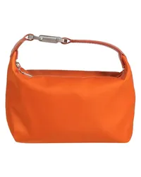 EÉRA Handtaschen Orange