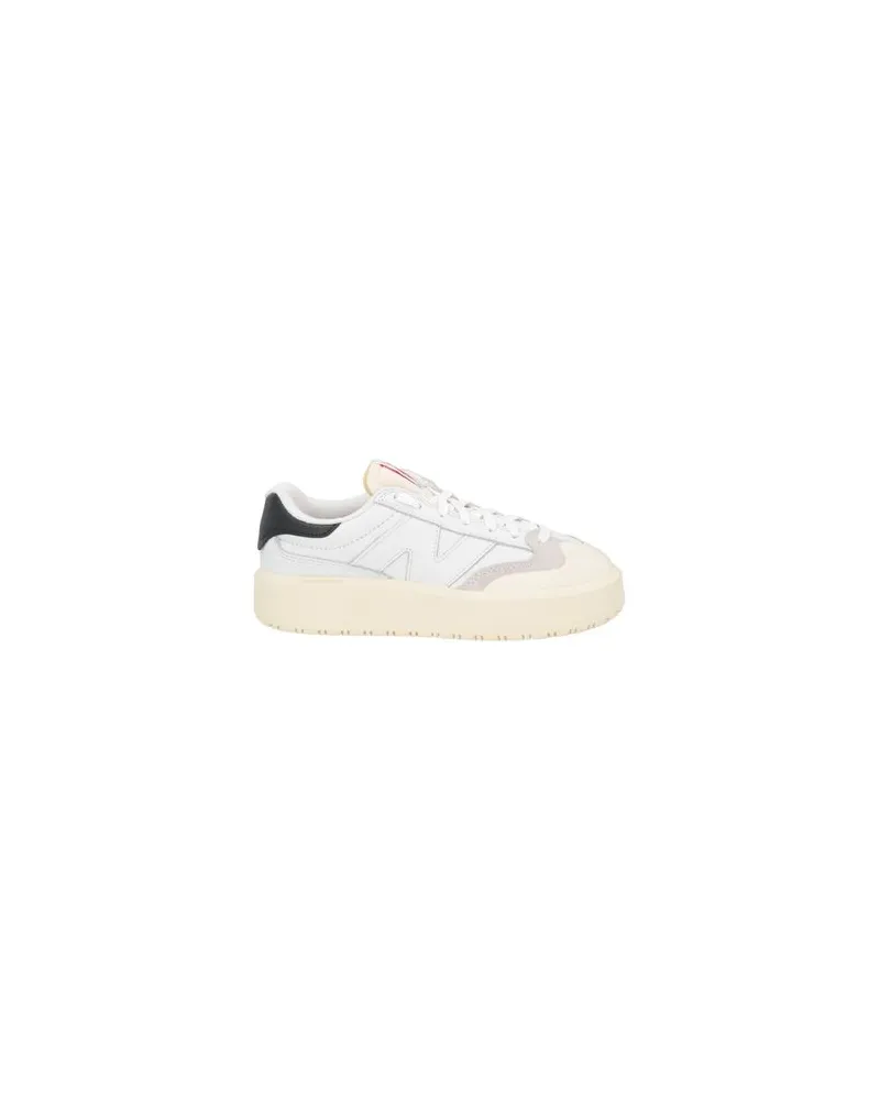New Balance SCHUHE - Sneakersauf YOOX.COM Off