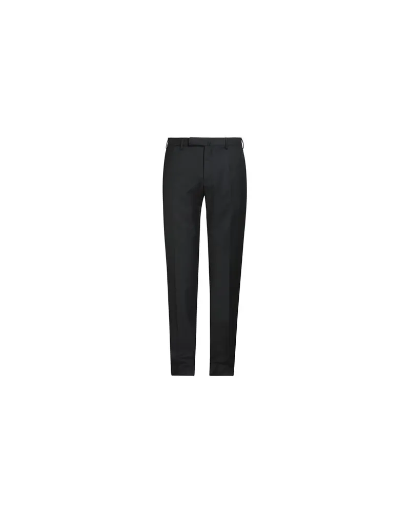 Incotex BY SLOWEAR - HOSEN & RÖCKE - Hosenauf YOOX.COM Schwarz
