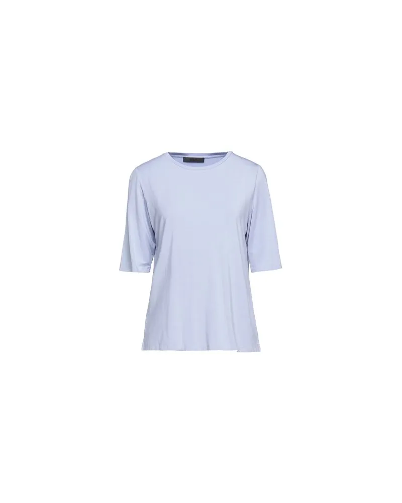 FFC TOPS - T-shirtsauf YOOX.COM Lila