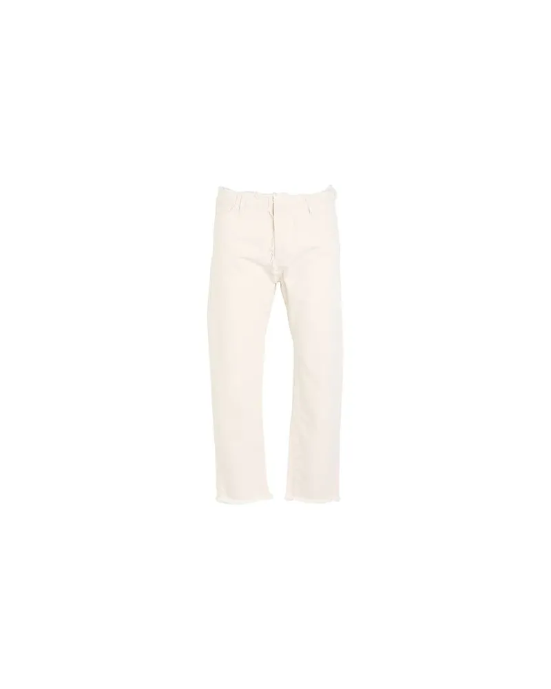 Costumein HOSEN & RÖCKE - Jeanshosenauf YOOX.COM Off
