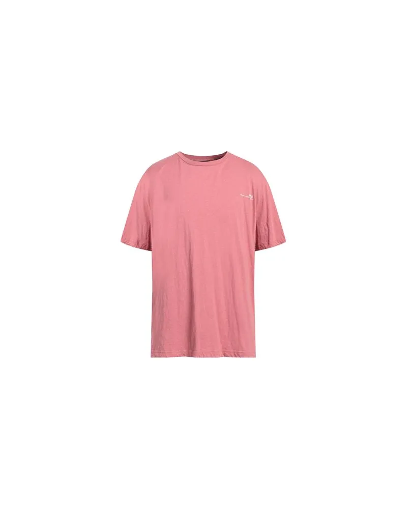 A.P.C. TOPS - T-shirtsauf YOOX.COM Antikrosa