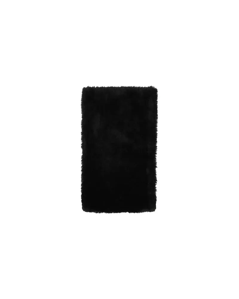 Celine ACCESSOIRES - Schalsauf YOOX.COM Schwarz